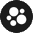 thelelueffect.com favicon